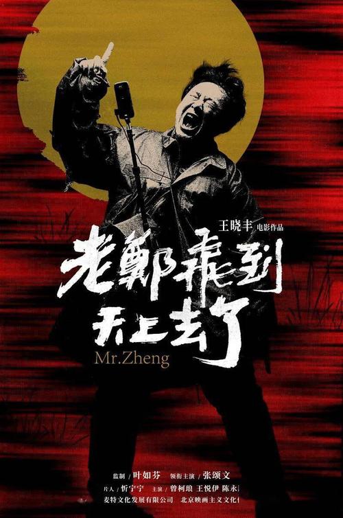 南昆士兰大学文凭毕业证哪里能买到